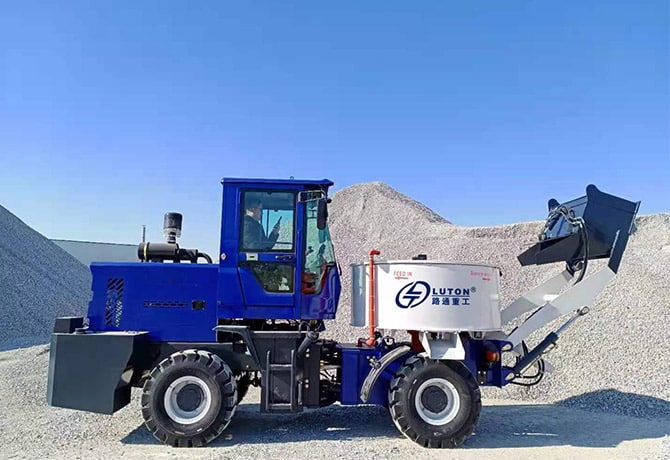 1.2-pan-mixer