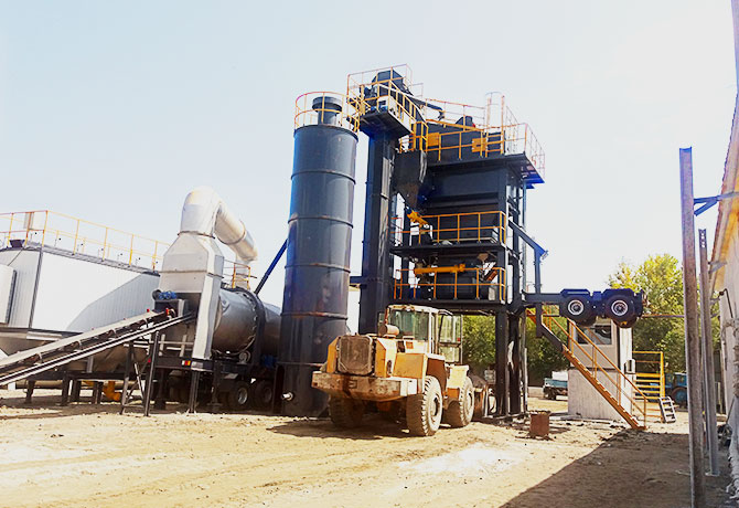 100-mobile-asphalt-plant