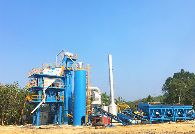 1000-stationary-asphalt-plant