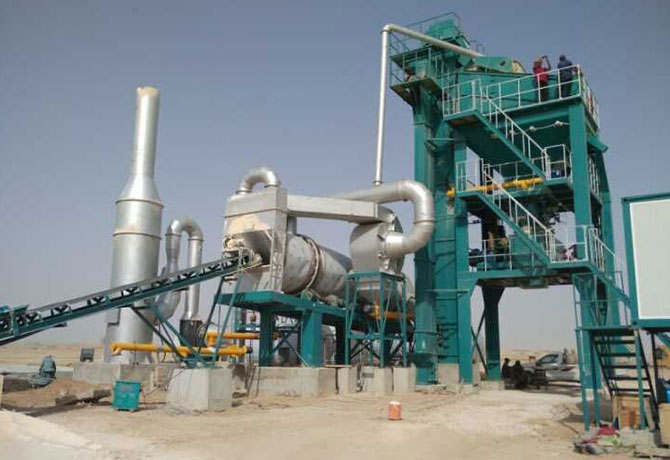 1500-stationary-asphalt-plant