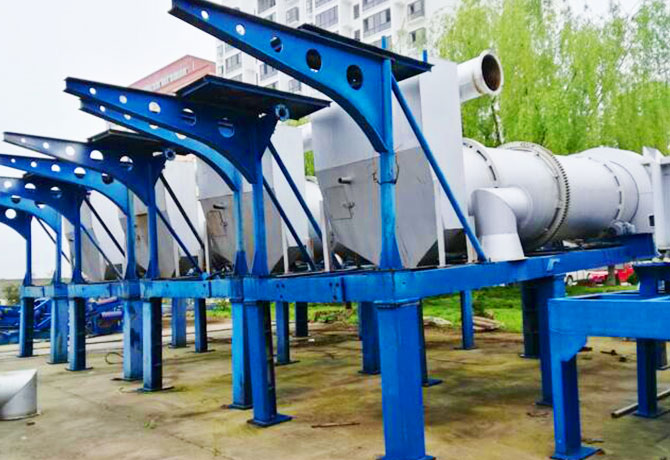 20-continuous-asphalt-plant