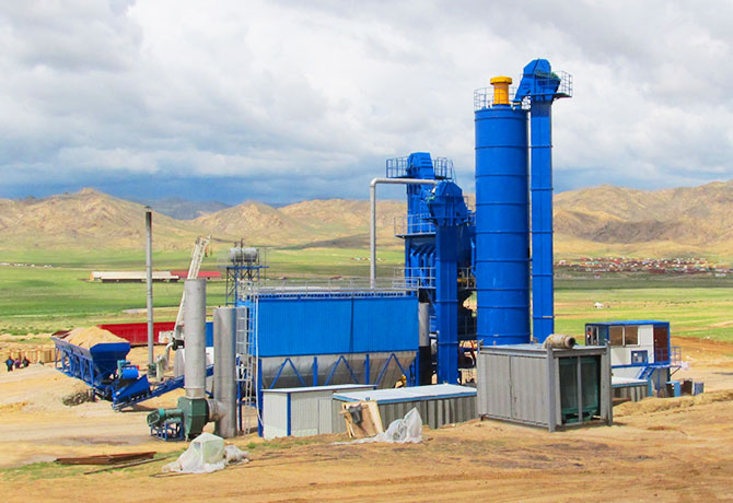 2000-stationary-asphalt-plant