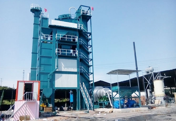 2500-stationary-asphalt-plant