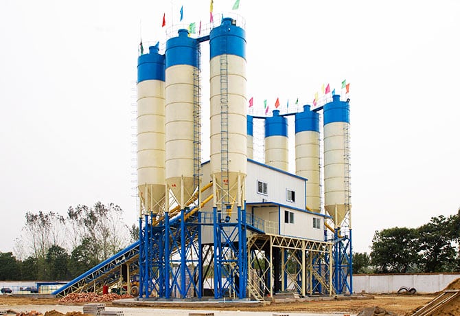 belt-concrete-plant-120