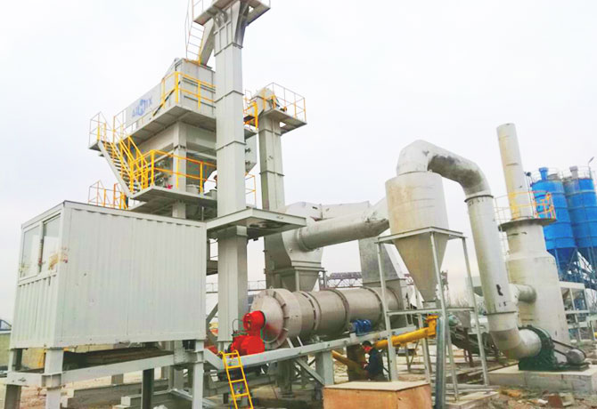 mobile-asphalt-plant-80