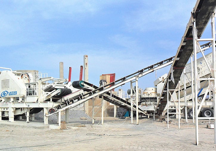 crushing-plant-major-sale-2