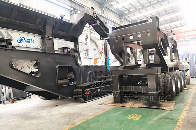 mobile-impact-crusher-sale