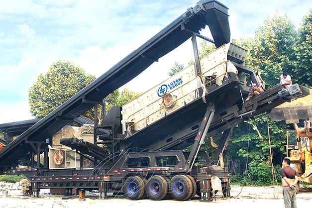 vpm3-crushing-plant-sale