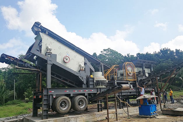 vpm4-crushing-plant-sale